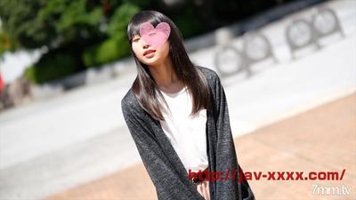 FC2-PPV 857326 사토미 18세 처녀♪올해 봄 해금 JD1【1시간 53분】《아마추어 하메 촬영》《개인 촬영》《186》《추파왕》