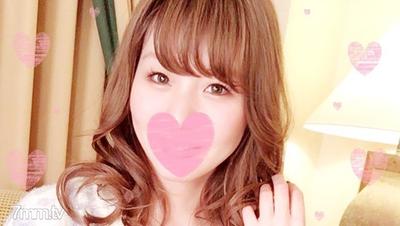 FC2-PPV 895616 女神再臨♥女子アナ候補生S級パイパン美女♥現役JDがちんぽの味で愛液吹き出し性欲覚醒♥禁断の生ハメSEX解禁で発情おまんこ串刺し鬼ピストン♥【モザ無】おまけ写真集付