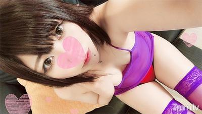 fc2-ppv 960412 【可愛い瞳で悩殺】菊地●美似 取扱超困難初体験美女登場!人生初ローションぬる透け変態プレイ完堕ち♥大好き勃起生ちんぽご奉仕【モザ無】おまけ写真集有