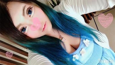 fc2-ppv 982553 【個人撮影】19歳♥S級ビッチ巨乳白ギャル 早漏糸引きまんこ丸出し驚愕ヌルヌル勃起クリトリス連続イキまくり絶頂【モザ無】おまけ写真集有