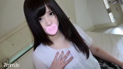 fc2-ppv 994061 <Individual Shooting> Yuzu 21 Years Old Forced Vaginal Cum Shot For Plain Girls