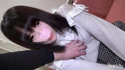 fc2-ppv 1013964 <Personal Photography> Azusa 18 Years Old Raw Cum Shot To A Beautiful Girl