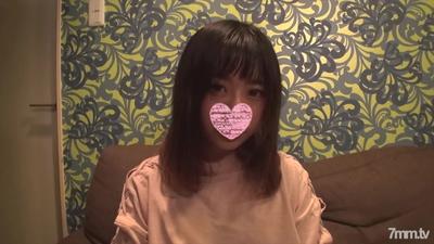 fc2-ppv 1118562 【ドS必見】普通のSEXじゃ物足りない!電マをオマンコに突っ込みイキまくり! 激しいプレイと首絞めが大好物な。底なしのドM素人ちゃんを大発見!