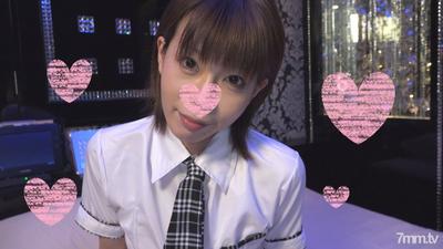 fc2-ppv 1140068 ★完美的顏值☆續:纖細美麗的Yanmama Serika☆超敏感的小穴掀起巨浪!讓你痛得暈過去的強烈中出性愛~♥【個人拍攝】*有評論福利!