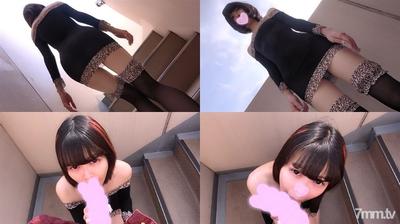 fc2-ppv 1191748 럼 19세 대인기의 초절미 소녀 전달자! 옥외 계단에서 리얼가치 SEX! 푸른 하늘 아래, 아이돌급 미소녀를 본능 그대로 생 지 ○ 포로 하메 뿌리! 야외 계단 생 하메 질 내 사정 오프 파코!