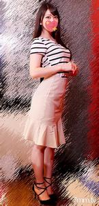 fc2-ppv 1195787 奇聞趣事與活躍的 CA ★ 美麗苗條的 24 歲空姐偷偷接她的男朋友和 cum 和 cums 和 cums 暨 SEX ♥