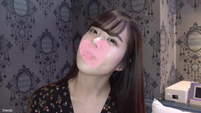 fc2-ppv 1209730 ☆완전 표정☆S급 미녀 재등장♥F컵 아름다움 큰 가슴 후유카 짱과 오랜만의 재회♪쁘띠 구속 플레이＆재채 SEX로 가득 질 내 사정해 왔습니다! 【특전 첨부】