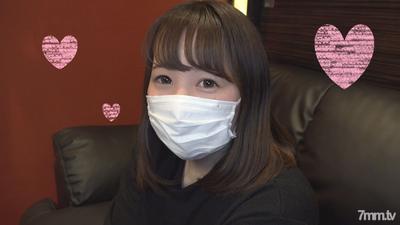 fc2-ppv 1302457 ★初拍☆ 22歲可愛豐滿情色少女薰子☆ 敏感厚實陰部♥ 電動按摩器提升♥ 球舔口交♥ 潘潘!生鞍懷孕確認中出射精♥【單拍】*有福利!