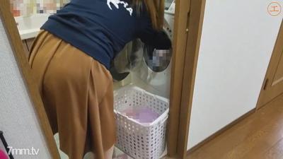 fc2-ppv 1327084 ※한정 특전 첨부【개인】남편이 이자를 갚지 않기 때문에, 점심 시간에 갈색 머리 부인의 자택에 물어 그대로 방에 데리고 생 질 내 사정