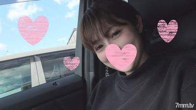 FC2-PPV 1339057 ★永久保存☆乾淨利落的少女菜中醬,挑戰大膽的曝光玩法! ☆極度緊張的丟人戲弄濕弄濕♥野外口交&無鞍裸露散步♥【個人攝影】※附贈品!