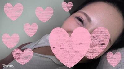 fc2-ppv 1400216 *1000 點優惠僅限現在!威脅美魔女奇聞趣事訪談❤️ 優雅美顏Ahegao 完全打開❤️ 噴出陰戶超然口交通過面試❤️ * 可獲得評論福利!