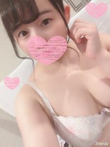 fc2-ppv 1448207 皮膚白皙❤️乾淨❤️靈敏度好❤️❤️擠滿棉花糖F罩杯身體3節拍共10次陰道射精! ! !我第一次偷偷溜進了一個秘密的大型狂歡派對❤️❤️