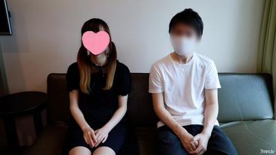fc2-ppv 1472358 【貼身射擊x NTR】喜歡被打倒的變態男友瞞著黑兵偷偷要求射進去。什麼都不知道的她突然出現在房間裡,強壯的黑男在她男友面前扔肉棒爆射*正傳外觀