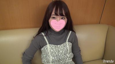 fc2-ppv 1477795 【限時1週】3Q傳奇♥️少女洛麗塔翻譯未公開視頻♥️第2輪Icharabu與年輕笑容和令人眼花繚亂的身材的美麗女孩♥️未經處理的自然陰部未經許可大量原始陰道射精♥️♥️