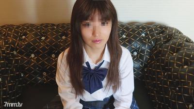 fc2-ppv 1484911 【개인 촬영】 술집의 엄마의 장녀와 몰래 호텔에서 하메 촬영했다!・실은 엄마와도 옛날 사귀고 있었기 때문에 부모ko 덮밥입니다…