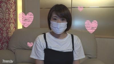 fc2-ppv 1493667 ★素人妊婦☆リスカ跡が生々しい♥男に逃げられたシングルマザーの華純さん27歳☆電マで悶える潮吹き妊婦♥ご奉仕フェラは激エロ♥激しい騎乗位は圧巻♥猛烈生ハメ中出しセックス~♥【個人撮影】※特典付き!