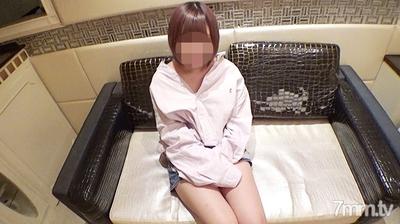 fc2-ppv 1504531 ※限定【個人・無修正】19歳パイパンLoliギャル系アパレル店員、生挿入で危険日まんこ孕ませる大量中出し【素人・流出厳禁】特典付