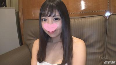 fc2-ppv 1515983 【個人撮影・オリジナル】口リ口リ注意!見とれてしまう程のパイパン&スジマン♪おまけに感度抜群の美少女登場です♥※高画質版&レビュー特典付き♪