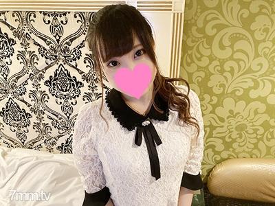 fc2-ppv 1517731 ※初登場1位 ※限定【個人・無修正】20歳清楚な妹系パイパン学生、ちんぽ咥えて離さない隠れビッチな名器まんこに生ハメ種付け大量中出し【素人・流出厳禁】特典付
