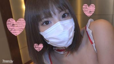fc2-ppv 1524949 ★期間限定1200pt☆厳選!可愛い♥スポギャル♥貧乳♥敏感BODY♥凛ちゃんBESTハメ撮り動画公開♥【個人撮影】