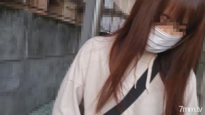 fc2-ppv 1533048 그리고 2일 【개인】부채의 담보로 정신 붕괴. 저항하지 못하고 남편 앞에서 타인봉에 질 내 사정