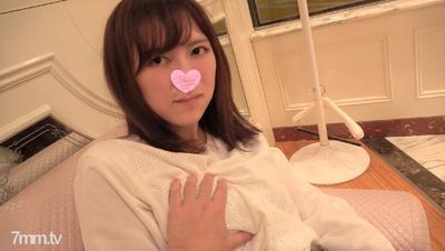 fc2-ppv 1535875 【モ無 初撮り】モデル体型のお嬢様 ひなちゃん21歳 初めてのハメ撮りでまさかのイキまくりwww 過去最高の敏感娘を60分イカせまくる‼‼【個人撮影】