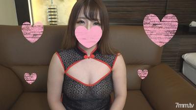 fc2-ppv 1540583 ★顔出し☆爆乳ダイナマイトBODYのKAORIちゃん22歳☆早熟の淫乱娘♥ローター責めに愛液タラタラ昇天♥涎たっぷり濃厚しゅぼフェラ♥攻撃的な欲情騎乗位♥最後はたっぷり中出し射精♥【個人撮影】※特典付