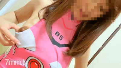 fc2-ppv 1544469 【여신 GET】고양이 카페에 있던 여자 2명을 근육 트레이닝 가르쳐 줄게 헌팅. 슬리밍하는 항아리야! 라고 보지 밀면 발정해 버려 난교 POV 【확실히 씨앗 붙이기】