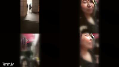 fc2-ppv 1546835 奇聞趣事視頻與一個成熟的女人與一個年長的色情身體,大量的陰道射精射入原始 SEXOK 的陰部,即使她有一個孩子! !