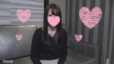 fc2-ppv 1551887 ★極其罕見的素人☆Maiko-chan,20歲,擁有訓練有素的美腿☆色情敏感的女孩♥電動按摩器酷刑高潮♥粘稠豐富的口交充滿刺激♥最緊的陰部有大量陰道射精♥【個人攝影】*含福利