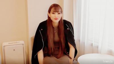 fc2-ppv 1560800 【無修正・モ無】購入者レビュー特典あり(高画質版)_【脱がずにするのも悪くない】なぎさ/二十二歳/販売員【完全顔出し】着衣中出しSEX