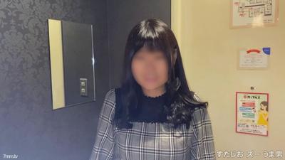 fc2-ppv 1564701 個人拍攝】乾淨利落的現役女大學生20歲挑戰首次拍攝。用電動按摩器和乳頭舔來尖叫!末尾有大叔雞巴的敏感女大學生肉缸