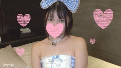 fc2-ppv 1570447 ★素人顔出し☆清純顔のプリケツ激エロいろはちゃん21歳☆感度抜群のオマンコ責め♥可愛い顔で見つめられながらのフェラは格別♥生ハメ突かれ連続イキ♥中出し懇願変態娘♥【個人撮影】※特典付き