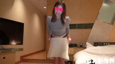 fc2-ppv 1583471 【완전 아마추어 95】미라이 19세 그 6, 완전 얼굴 내밀기, 찢어진 미소녀가 전 마오나니로 대량 시오후키, 중이고 2연발! !