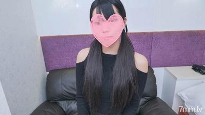 fc2-ppv 1586078 【로리콘 속보】제59촬영 18세 갓 갓!!흑발 트윈테일 로리 원액・파이빵 생질 절정 사정 【개인 촬영】