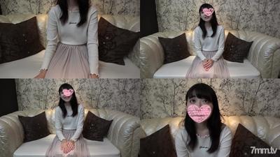 fc2-ppv 1591233 첫 촬영 ❤️최고 아이돌급 청순파 아가씨! 색백 슬렌더 가득 ❤️~정돈된 얼굴에 정자를 충분히 곁들여~【개인 촬영】