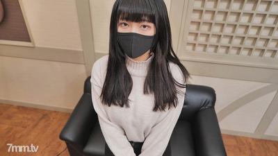 fc2-ppv 1626170 【개인 촬영】미나미 18세. 흑발 날씬한 G폭유를 수직 등두! 무단생 삽입 피크 헌트 질 내 사정【아마추어 동영상】
