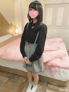 fc2-ppv 1628569 질내 사정 해금 ❤️ 드디어 극상 아이돌급 청순파 아가씨의 질내 사정에 성공했습니다♪【개인 촬영】