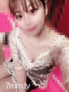 fc2-ppv 1628306 ※1/4까지 기간 한정 반액 4980pt→2490pt【무】귀여운 단대생의 과거작 4작품! 덤 동영상 ※리뷰 특전으로 신작 샘플 동영상