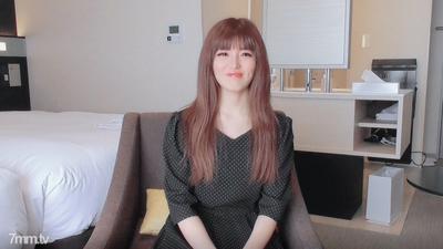 fc2-ppv 1639088 【無修正・モ無】購入者レビュー特典あり(高画質版)_【脱がずにするのも悪くない】ちさと/二十四歳/OL【完全顔出し】着衣生ハメ中出しSEX
