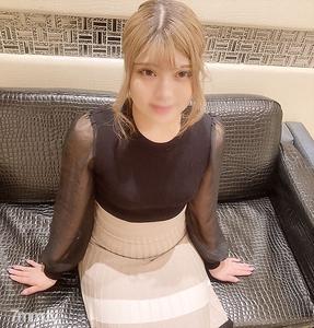 fc2-ppv 1641779 ※限定【個人・無修正】ちびギャル系パイパンLoli美少女の未成熟まんこに生ハメ中出し キツ過ぎてめくれるほどの白濁スジマン 可愛いアヘ顔晒しちっぱい揺らして種付け懇願♥【素人・流出厳禁】特典付