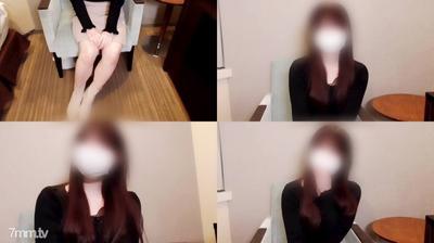 fc2-ppv 1653849 【무】 【오늘 한정 1000ptOFF】 아이돌 랭크 발굴! ♥️순수한 미소녀가 최초로 마지막 POV ♥️ 딱딱한 보지에게 대량 질 내 사정! ! ♥️※리뷰 특전/크리 흡입 바이브 자위