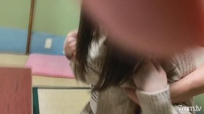 fc2-ppv 1652882 내일까지 【개인】 보육계의 근무처가 도산. 남편과 함께 직업을 잃고 싫어 타인봉에 두 번 질 내 사정되는 부인