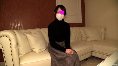 fc2-ppv 1664462 文学部の美人JD(22)感じ過ぎて足ピンしちゃうM性開発SEX♀電マ責めで人生初イキ3連続※特典→足ピン正常位~電マ逝きサイドアングル