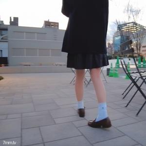 fc2-ppv 1666678 (Limited Time) Selfie Neighborhood_a01_Former Underground Idol_Raw Gonzo