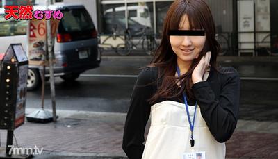 071511_01 An Amateur"s Work - Revealing The H Face Hidden In A Designer At A Famous Advertising Agency! ~