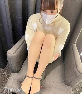 fc2-ppv 1670065 【外貌無刪減真正優質美少女喜歡就加油】離家出走的美少女醒來尖叫連連噴出魔性魷魚w哭著浸漬播種SEX!是加切羅。