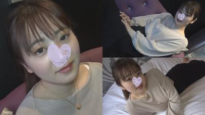 fc2-ppv 1661270 【개인 촬영】모두 27세 청초계 E컵 아름다움 풍만한 유방 변태 젊은 부인에게 대량 질 내 사정