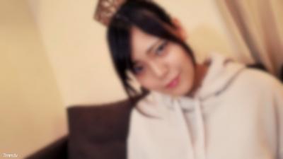 fc2-ppv 1700163 【1周年&10,000コメント感謝】初撮り&Gカップ(100cm)元Sアイドルが未経験で門外不出のごっくん5連発 ごっくんサークル10 みゆき