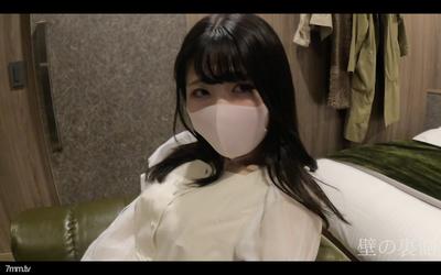fc2-ppv 1712131 신계정 시동 기념 특별 가격! 모 유명 잡지와 살롱 모델을 맡는 현역 여대생 모델 미나미 짱! ※조기 구입자 특전에서는 곧 공개 예정◯◯짱의 오리지널 동영상(3월 7일까지 구입하시는 분)